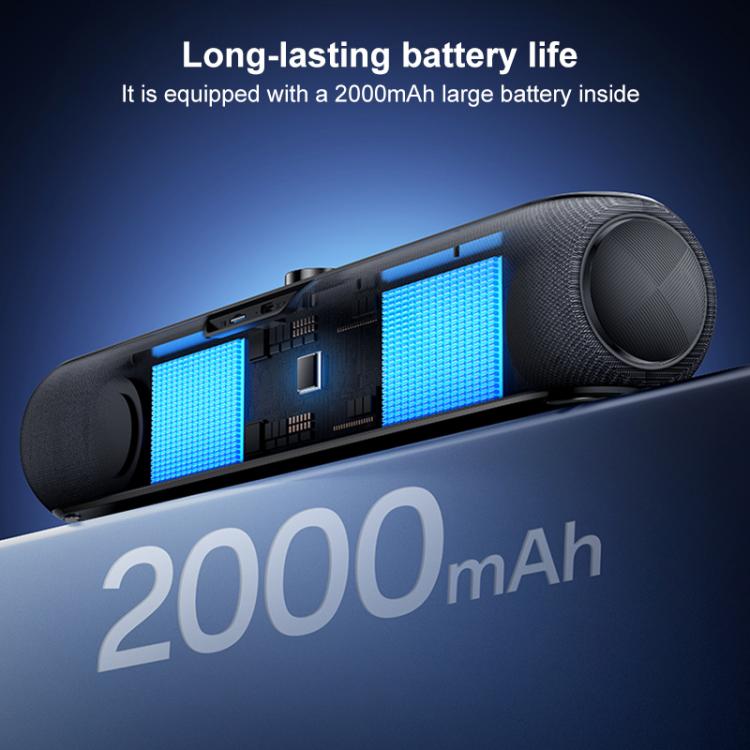 EDA008869201A_7.jpg@730c65e000f052b7f194fc237891e854