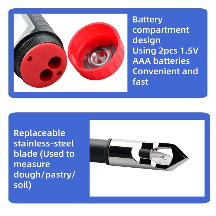 EDA0088743_3.jpg@3cad109a1eaa9fb13bf673f13216cbd0