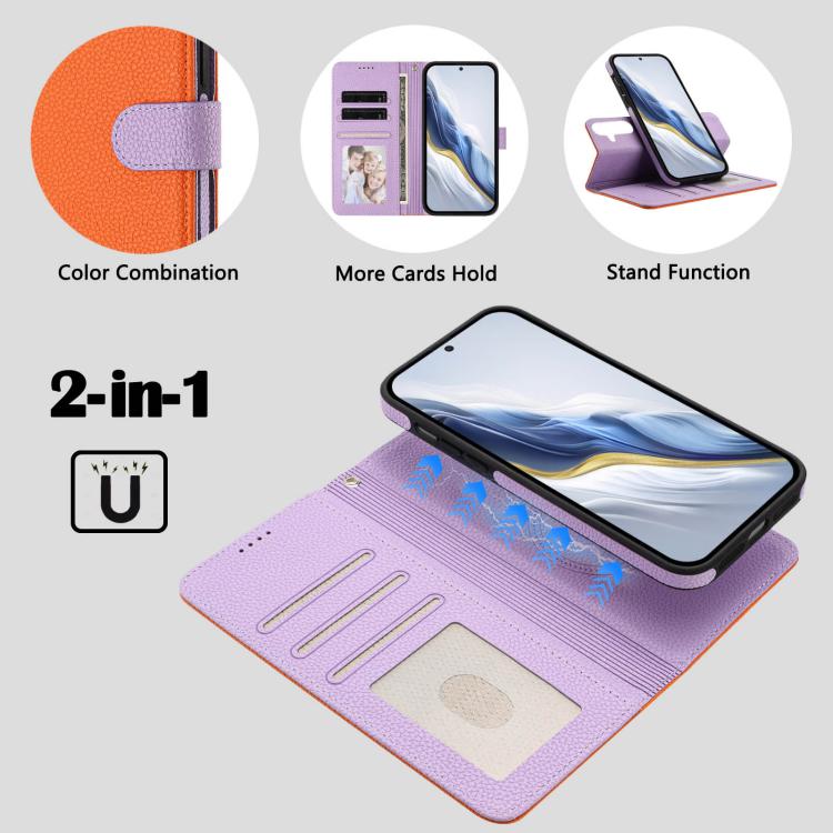 EDA008875102B_4.jpg@7373d86f95889f2f01554954fc5ddf77