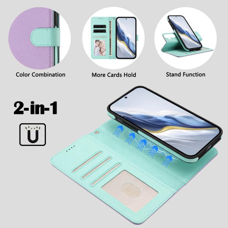 EDA008875102E_4.jpg@1e4a153473a3d8201b047f884af10892