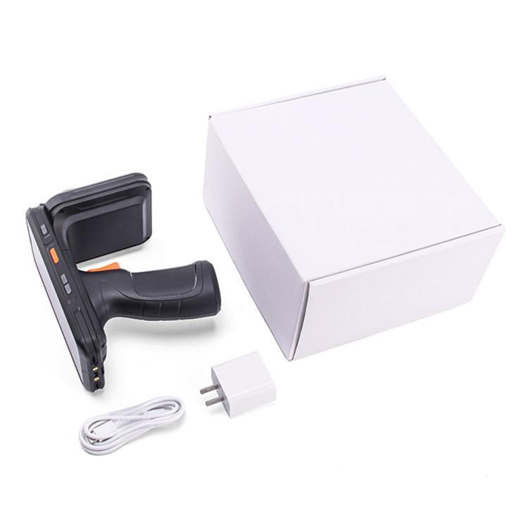 EDA0088821_B7.jpg@fbb263d14e980ea1305ace630d217261