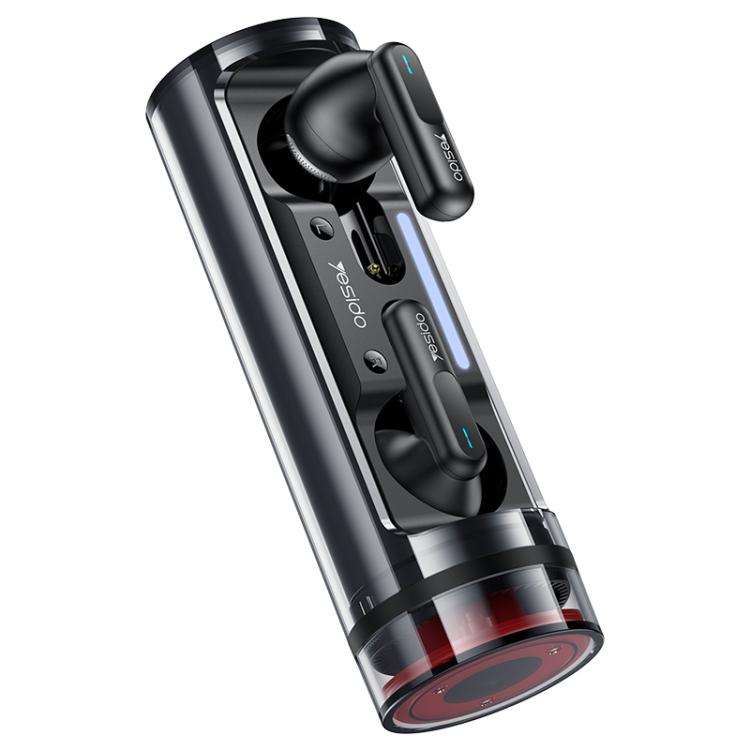 EDA008882301A.jpg@c3b4dcdc692eabd37881e02469c034e4