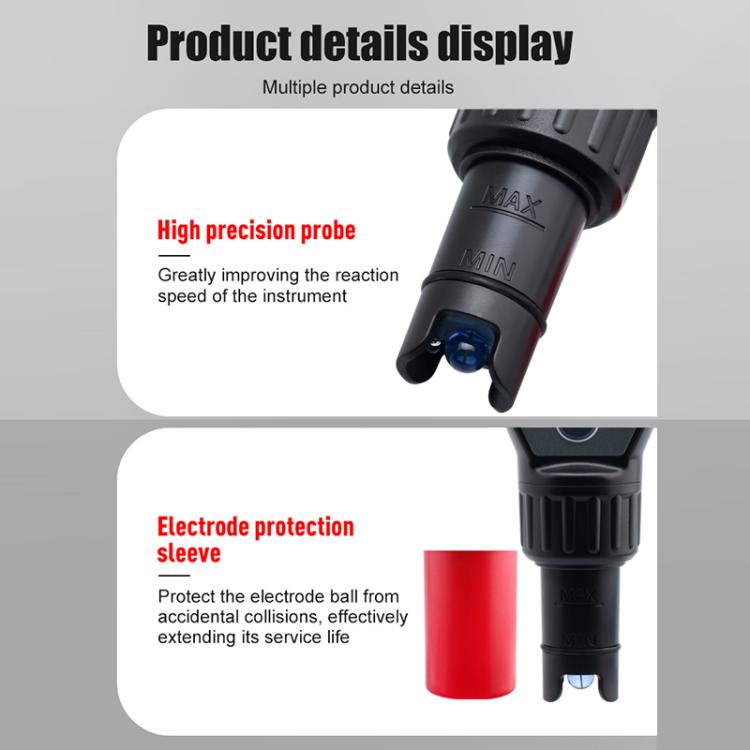 EDA0088824_5.jpg@69847b8357f4c78d18f736e8c1588e19