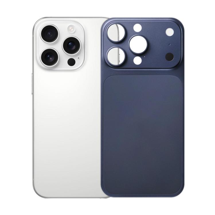 EDA008904206B.jpg@cc6d6d88b24d142e193967fd4e2327a4