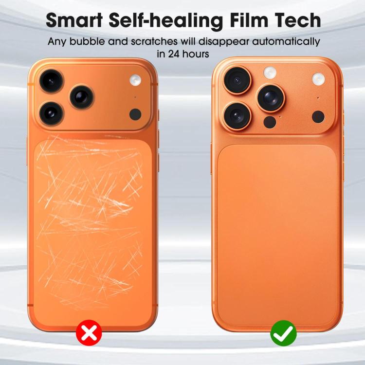 EDA0089042_B2.jpg@25737032b4f474ac242752454e4768a9