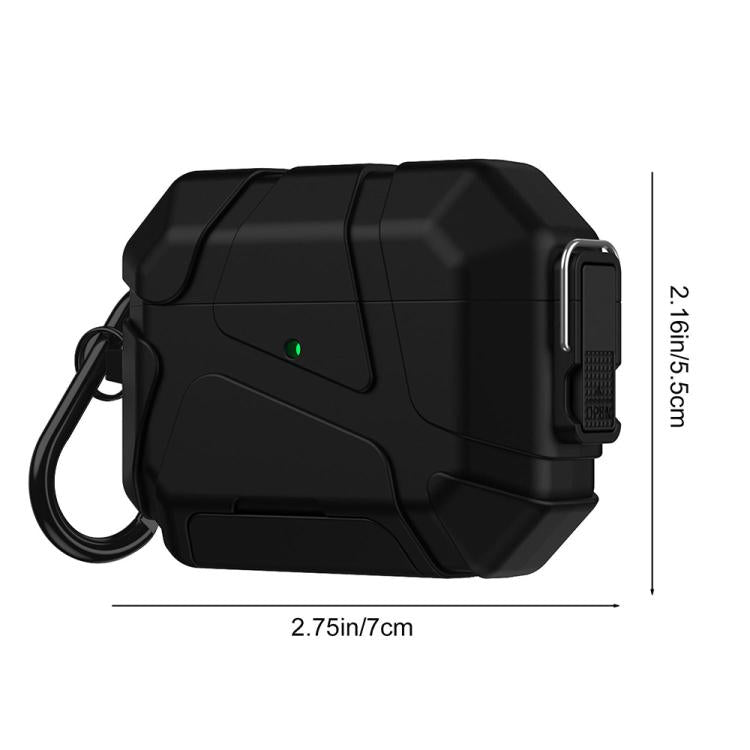 EDA008930201C_1.jpg@febecc89f5ac96efeb7371c9996a5a19