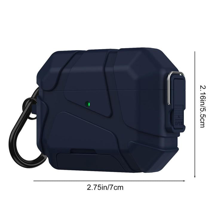 EDA008930201D_1.jpg@a2be0ac700f21aa4379618bc51b36b8e