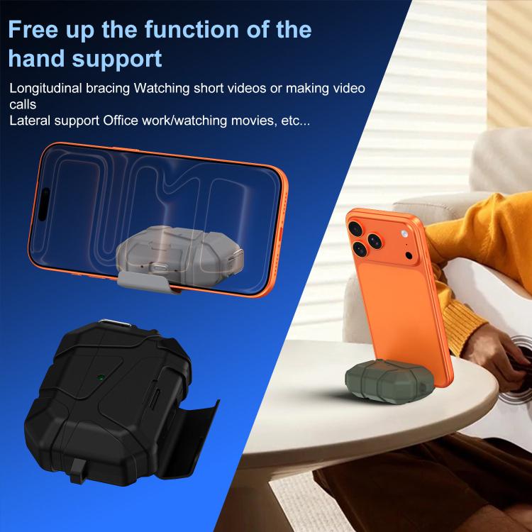 EDA008930201_B5.jpg@0b368275a546898a46013ad742e65d70