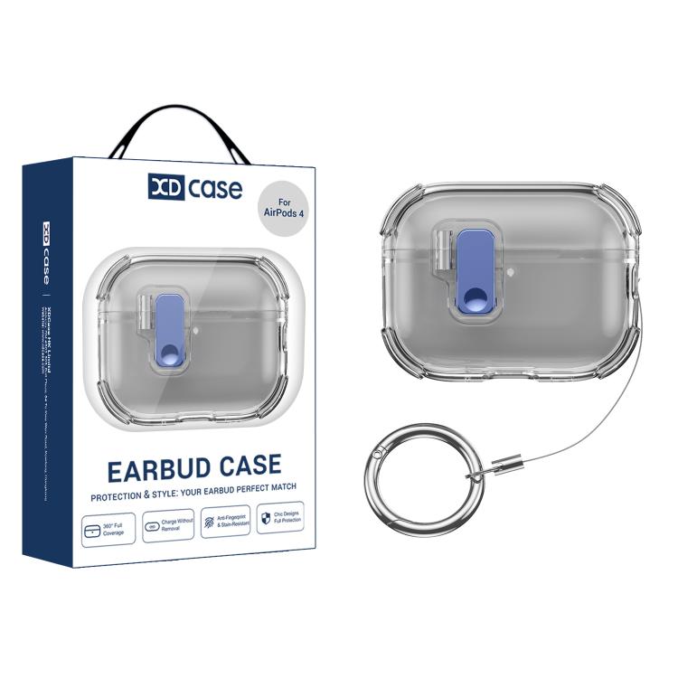 EDA008931302C.jpg@c0e8072fb79427e037f5d2f6cf36f06e