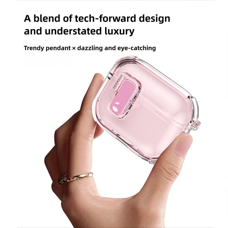 EDA008931302_B5.jpg@80268d33087c09262e83426a0e1d30d7