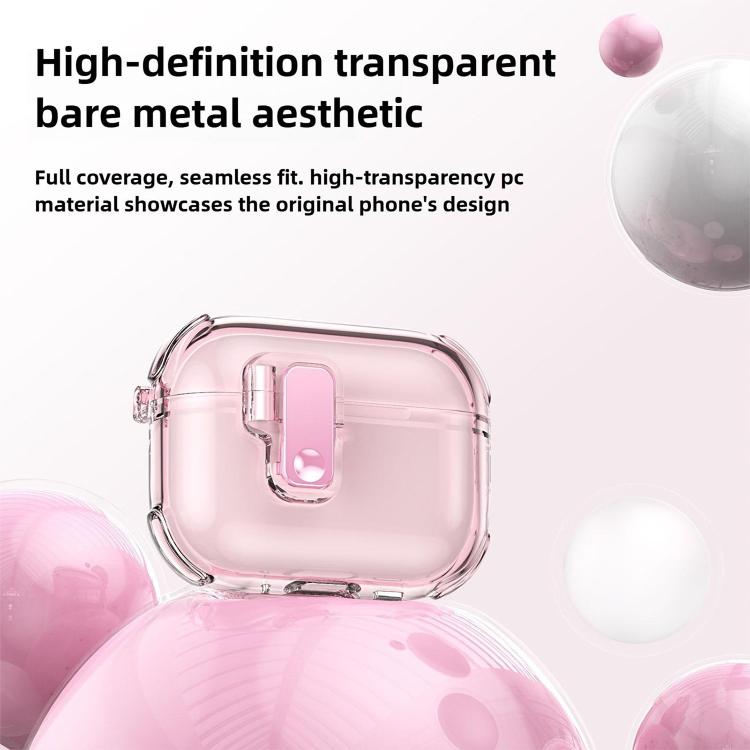 EDA008931302_B7.jpg@af7bcb3c70aba2ba9b6420119fa91033