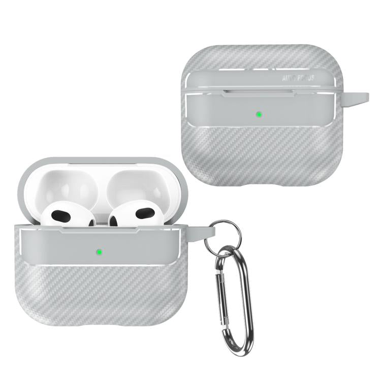 EDA008931502B_2.jpg@480333d380a83325ae10bd30e8208a56