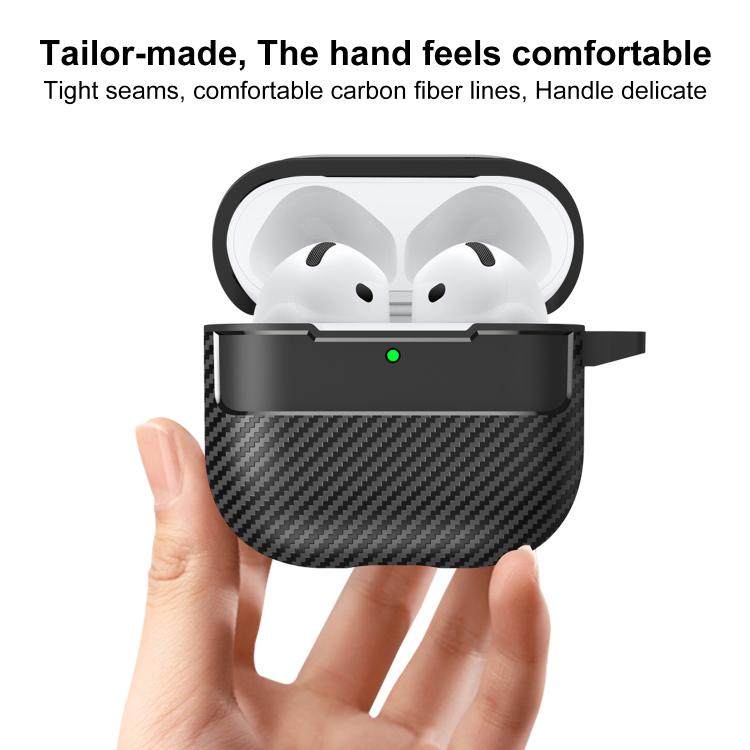 EDA008931502_B4.jpg@d9d8a71fbf7f093e3af3755ed9e1c524