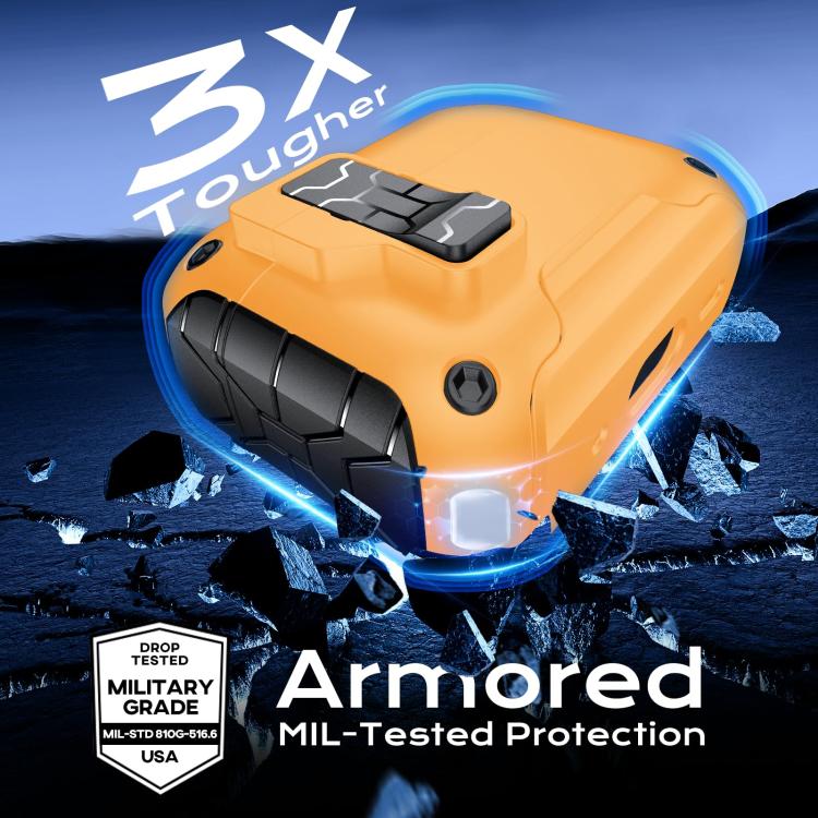 EDA008931901B_5.jpg@a8e3864494a73b705f47e2ffc544a021