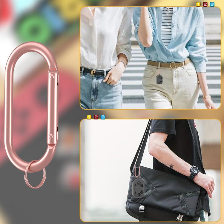 EDA008932002_B7.jpg@254c40e5176767886edd115e45cd8c75