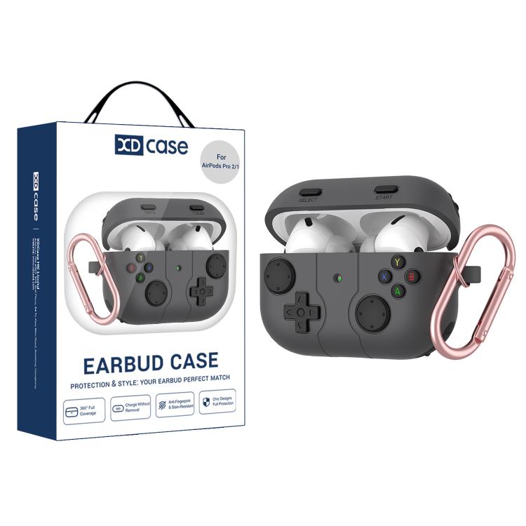 EDA008932003B.jpg@d7bd45eec9ab69b145c1b98daab6b137