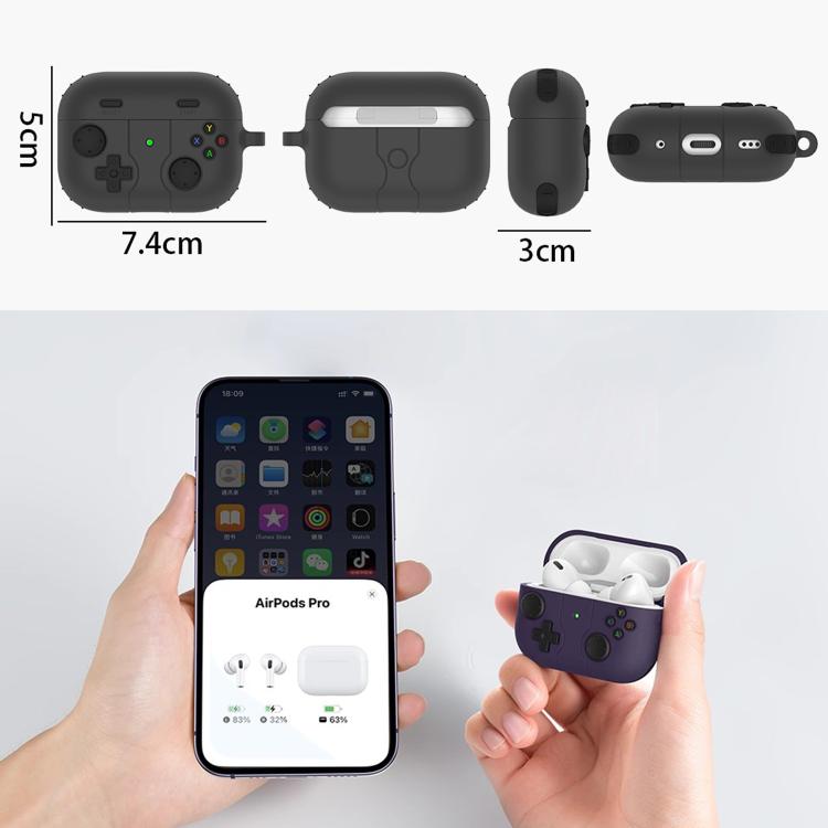 EDA008932003_B2.jpg@661db4a2de01306b9981452fcc46734a