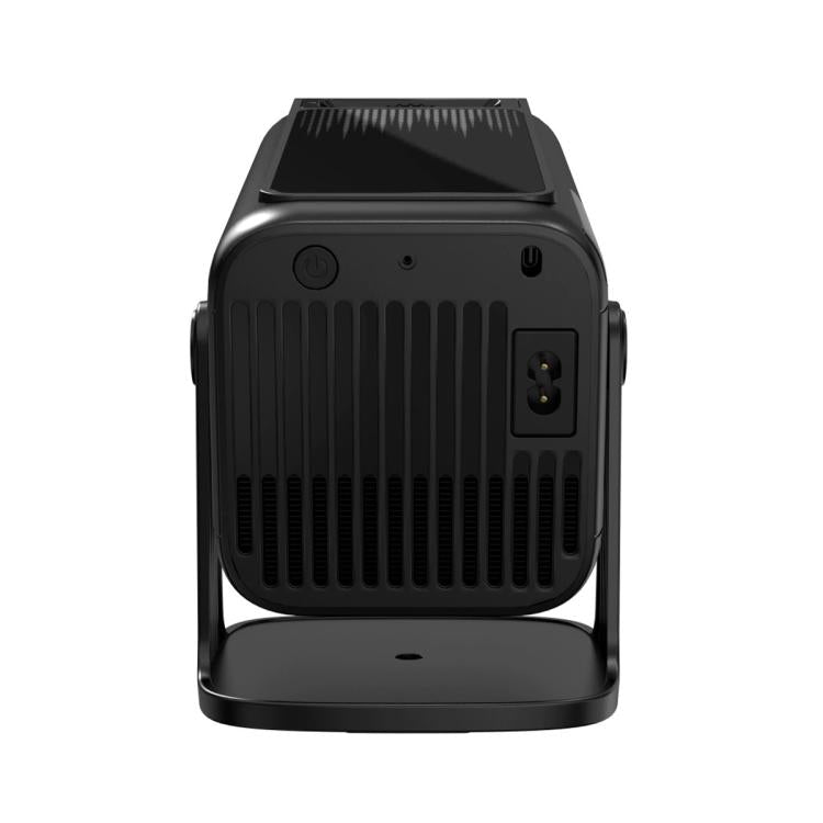 EDA008933204A_2.jpg@ff6efc9d086daad08196631889171a46