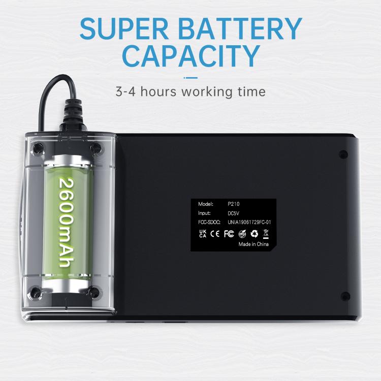 EDA008937205_6.jpg@8e3453d183219439498b866d376f2046