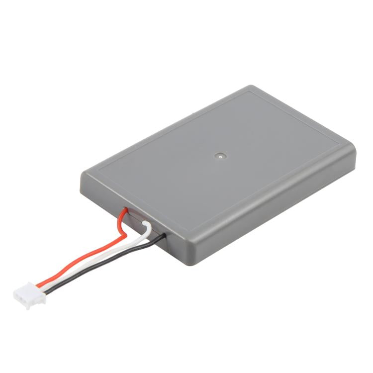 EDA0089380.jpg@0537c8c09a9027cfa0db66964bca4087