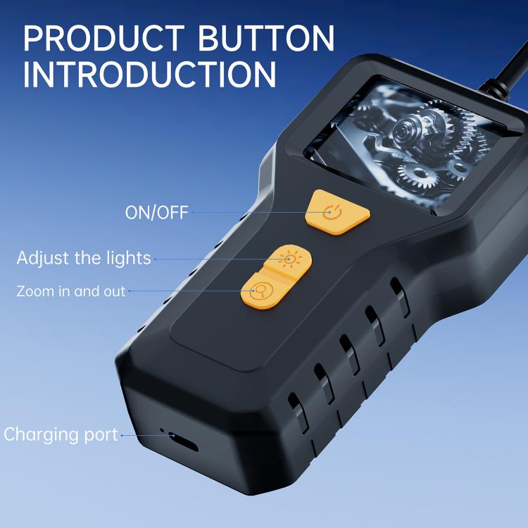 EDA008940003_2.jpg@d4e5440d99a1edc9f7518e2fa882fa4b