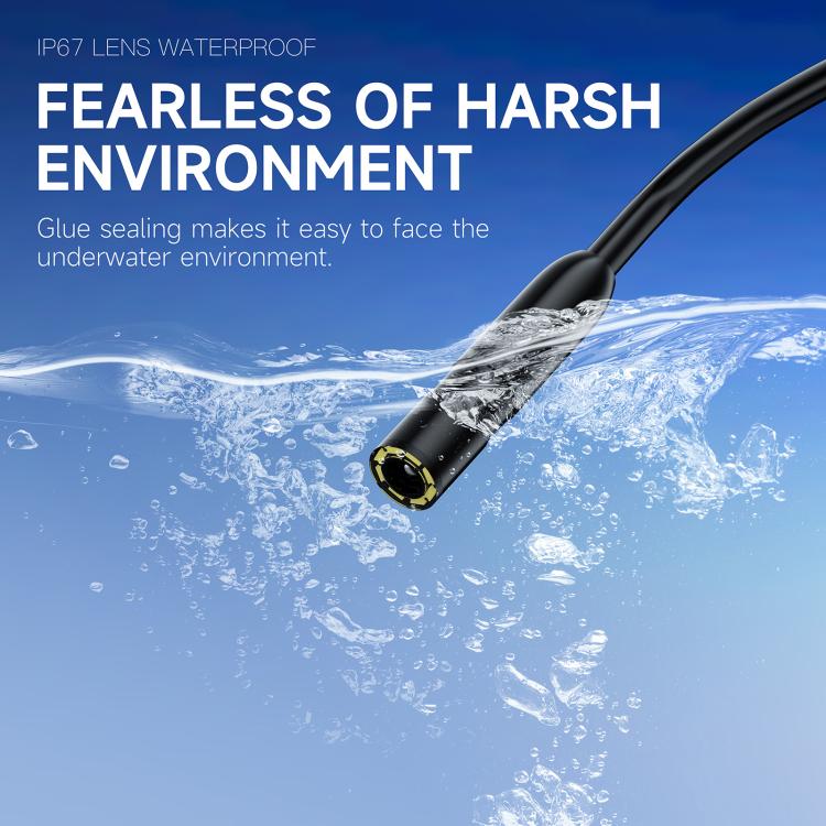 EDA008940005_5.jpg@b3921181bd82312167ea195d0e4ec6f4