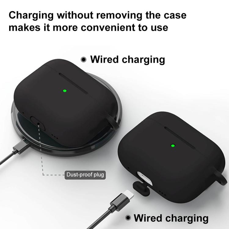 EDA008944301_B5.jpg@46c3a042af6856e1d8b1fb9e82199e0c