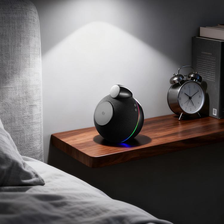 EDA0089596_B2.jpg@983e8be345bcc21dd64d3e5badfaaccf