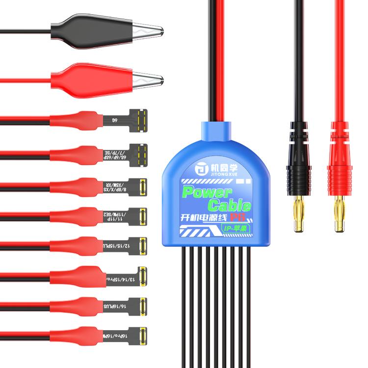 EDA0089621.jpg@bfe20f2313d17203414a554354b56e37