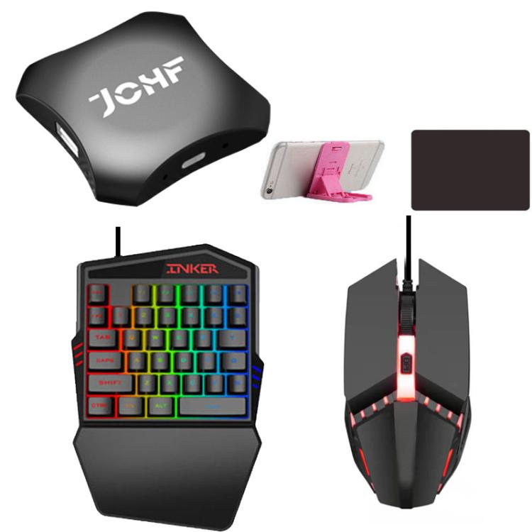 EDA008977403.jpg@1310a6dd7daf301cb5a069e97a5ecd4a