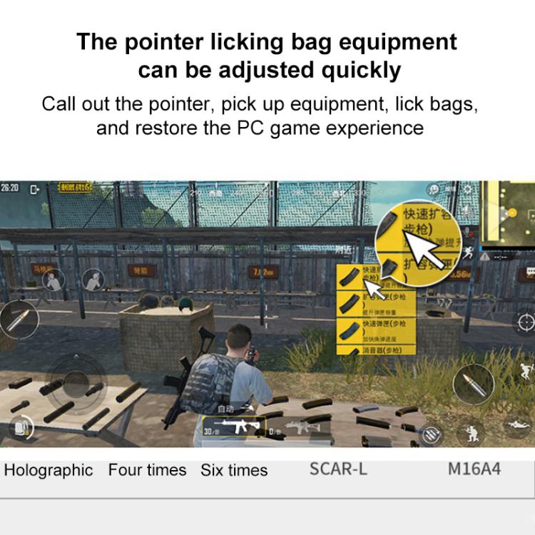 EDA0089774_B2.jpg@181e1090b742b53efda8e54590059f83