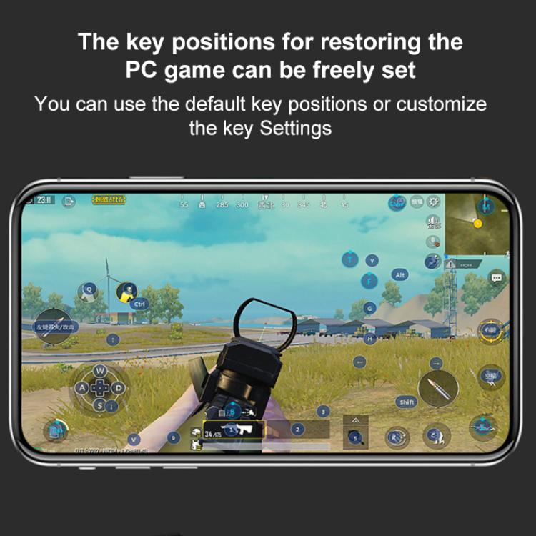 EDA0089774_B3.jpg@76573b435e0f08f73bb519cefc9e4277