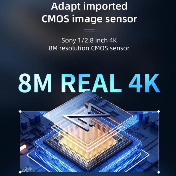 EDA0090033_3.jpg@8067ab3c601c0ffb14e4014ba0a0af03