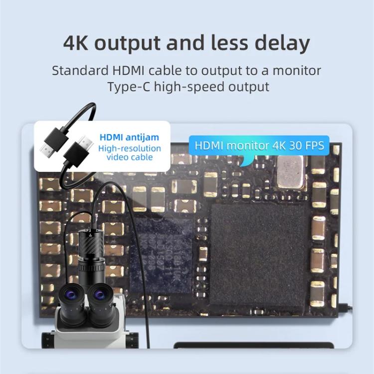 EDA0090033_8.jpg@1c5ccd6a7ef4efb99af582e93bba661b