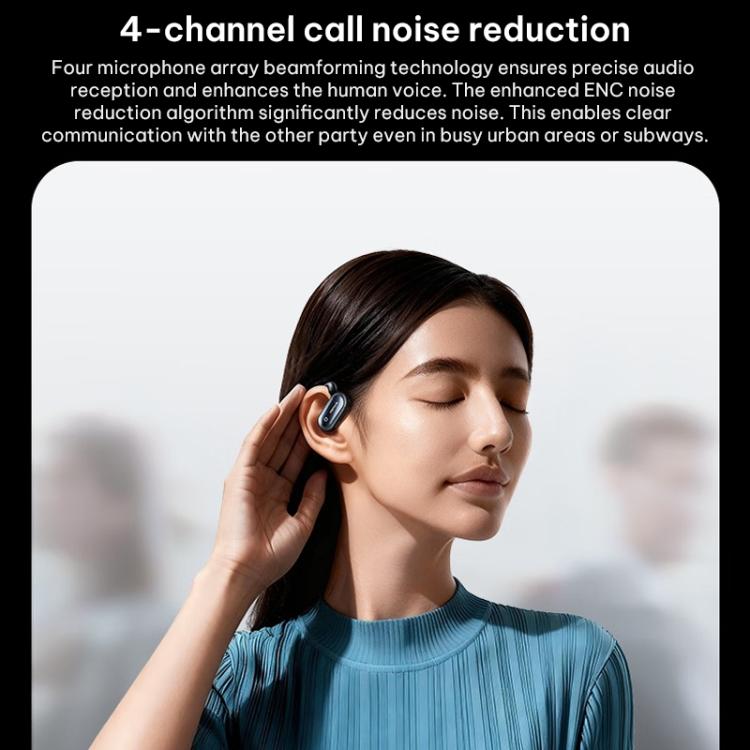 EDA0090171_B6.jpg@0e6ce1fc22e7492fd3f719523b4a0281