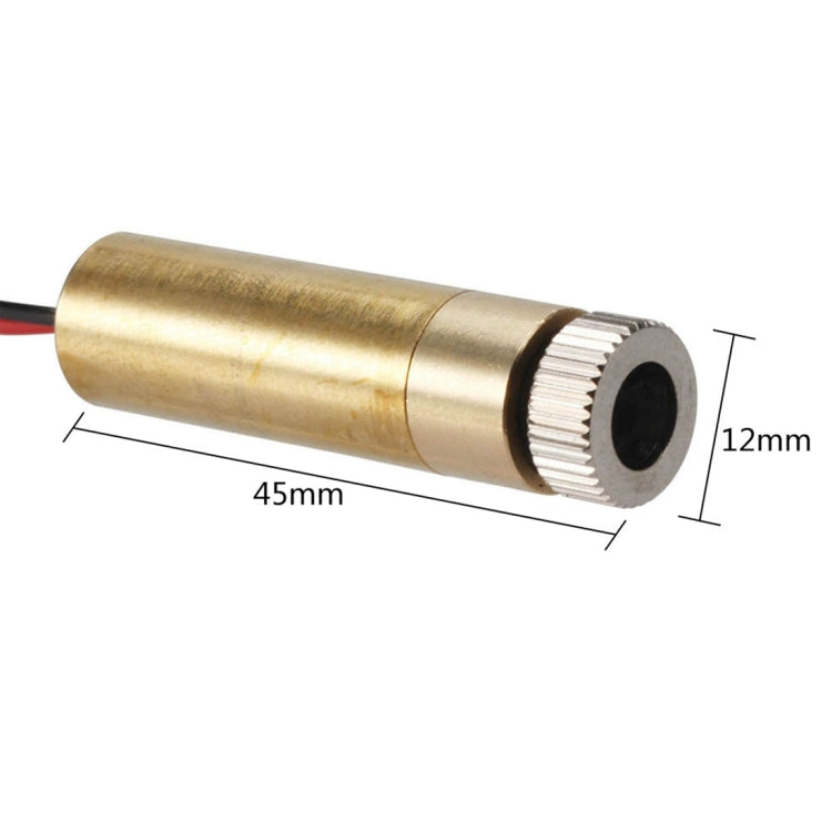 NEJE 1000mW 405NM Blue + Purple Light Laser Module Accessory for DIY Laser Engraver Printer - free shipping - PMC TechLife - Order now!