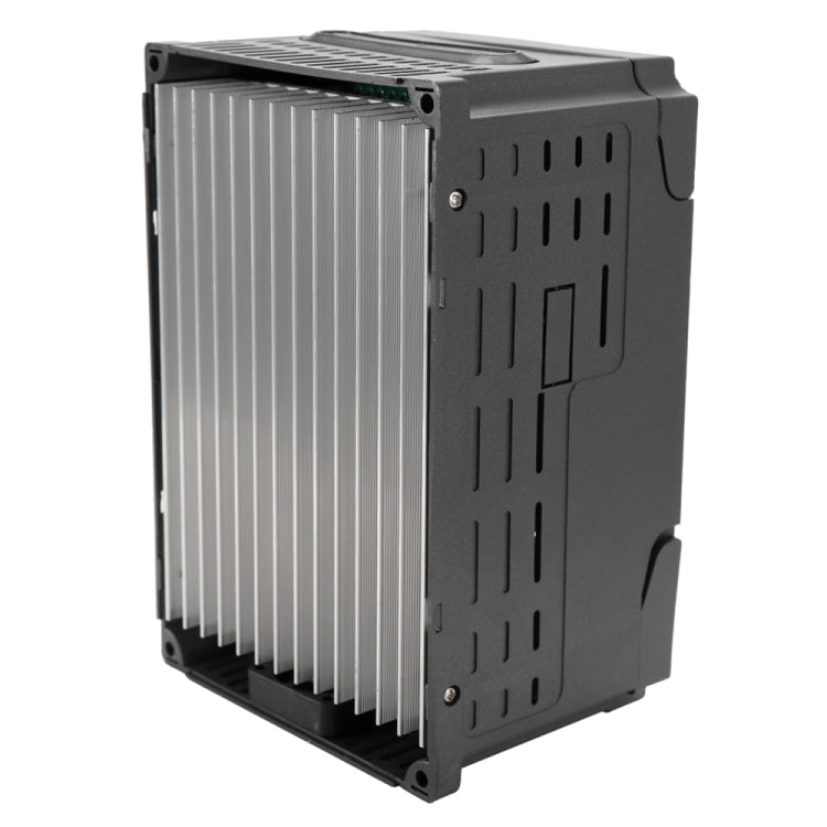 AT1-2200S 2.2KW 220V Single-phase Inverter - Relays by PMC TechLife | Online Shopping South Africa | PMC TechLife