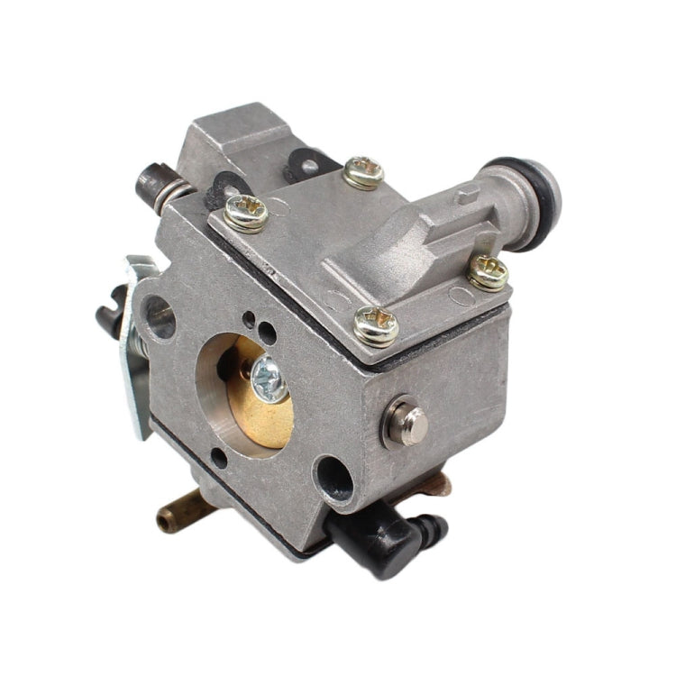 Carb Carburetor for Stihl MS260 240 024 026 ZAMA WT-403B Chainsaw - free shipping - PMc TechLife - Order now!