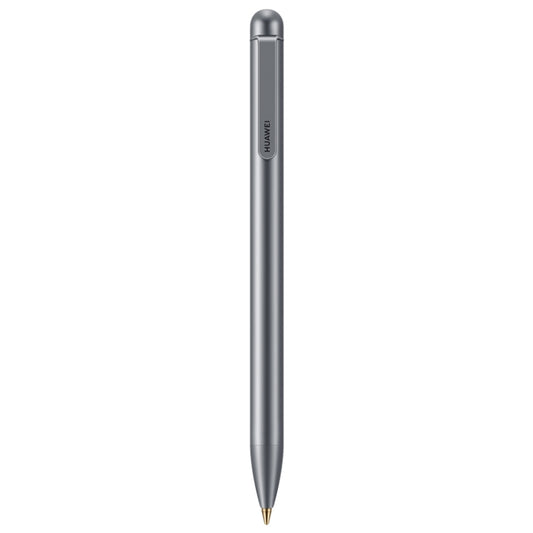 Huawei M-Pen lite Stylus Pen for Huawei MateBook E 2019 / Mediapad M5 lite 10.1 / MediaPad M6 10.8(Grey) - Stylus Pen by Huawei | Online Shopping South Africa | PMC Jewellery | Buy Now Pay Later Mobicred