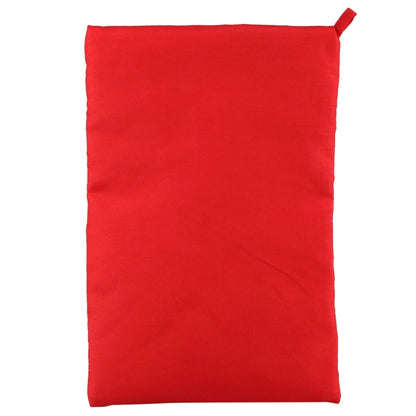 Washable Reusable Microwave Potato Cooker Bag (Cooks Up to 4 Potatoes At The Same Time), Size: 26.7*17.6cm(Red) - Baking mat & Bakewares by PMC Jewellery | Online Shopping South Africa | PMC Jewellery | Buy Now Pay Later Mobicred