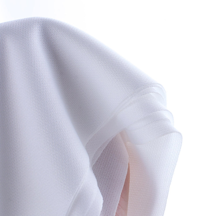 100 PCS/Pack 9 inches Clean Cloth - Dust Remove Tool by PMC TechLife | Online Shopping South Africa | PMC TechLife | Buy Now Pay Later Mobicred