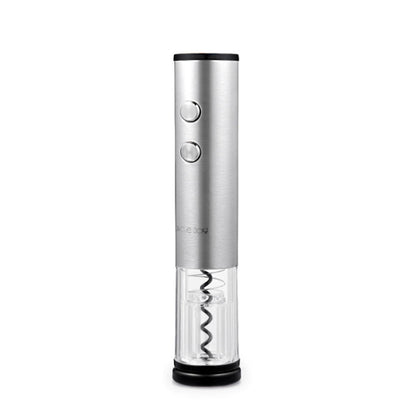 Original Xiaomi Youpin CIRCLE JOY Stainless Steel Dry Battery Electric Bottle Opener - Openers by Xiaomi | Online Shopping South Africa | PMC Jewellery | Buy Now Pay Later Mobicred