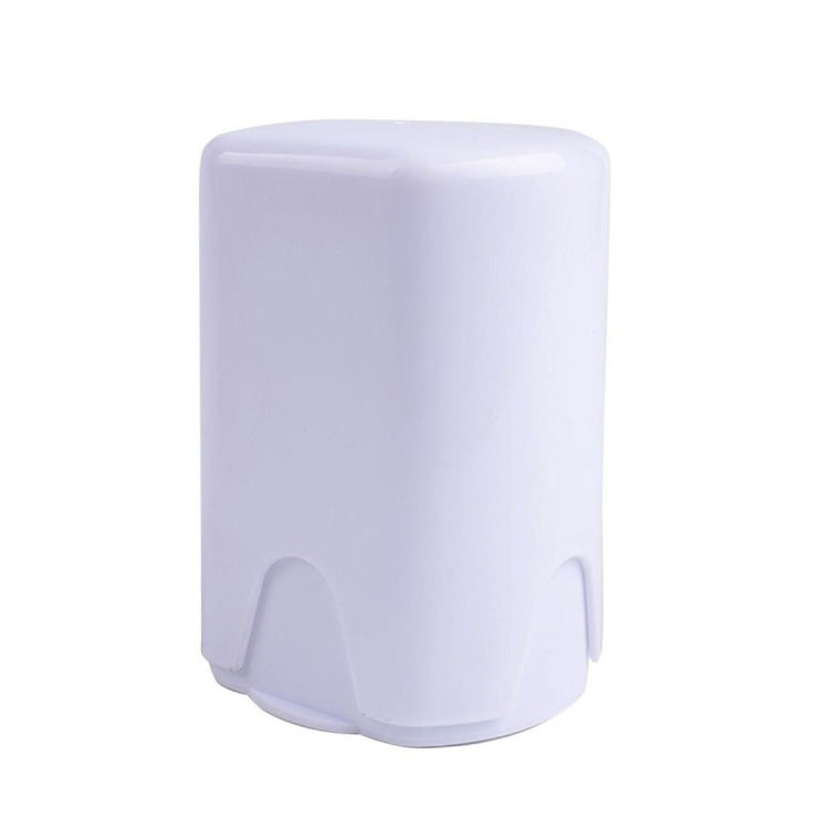 Kitchen Gadget Multi-function Potato Slicer(White) - Cutter & Peeler by PMC TechLife | Online Shopping South Africa | PMC TechLife | Buy Now Pay Later Mobicred