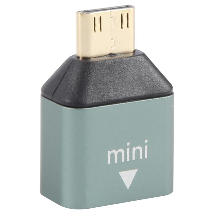HDMI0203_2.jpg@1d9efc53ea8a2ad1c96bd66a5c8fe7f4