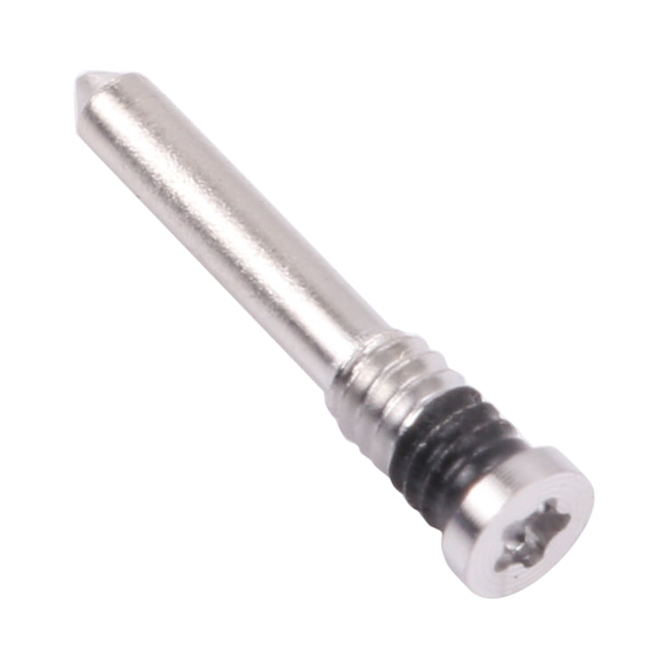 100 PCS Charging Port Screws for iPhone 13 Pro (Silver) - Others by PMc TechLife | Online Shopping South Africa | PMc TechLife | Buy Now Pay Later Mobicred