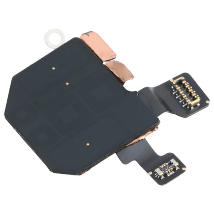 GPS Signal Flex Cable for iPhone 13 Mini - Flex Cable by PMC Jewellery | Online Shopping South Africa | PMC Jewellery