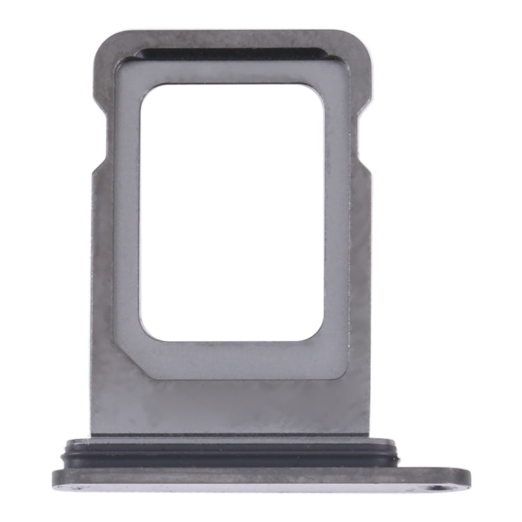 SIM+SIM Card Tray for iPhone 14 Pro (Purple) - Others by PMc TechLife | Online Shopping South Africa | PMc TechLife | Buy Now Pay Later Mobicred