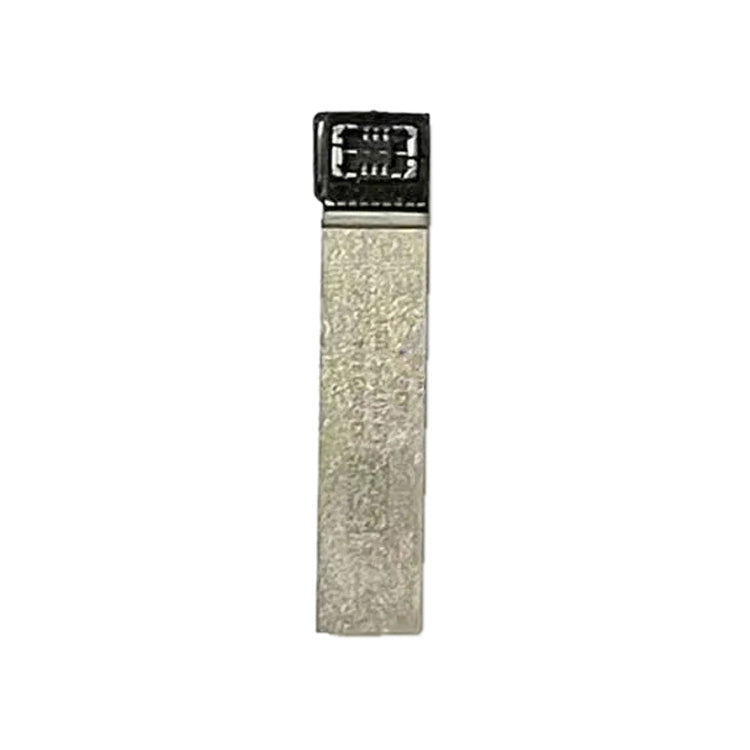 For iPhone 15 Plus 5G Module - Others by PMc TechLife | Online Shopping South Africa | PMc TechLife | Buy Now Pay Later Mobicred