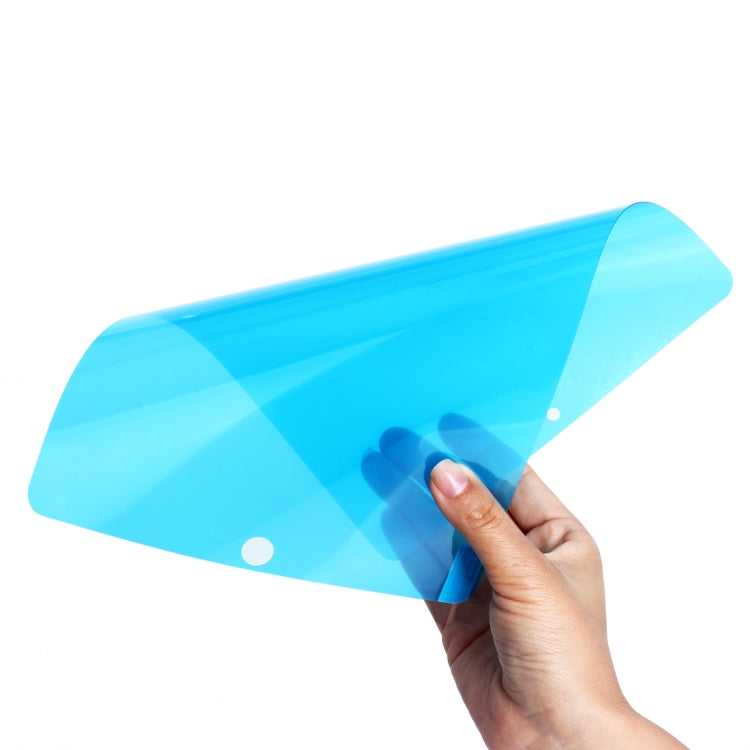 IP5T0019_3.jpg@abcc376db8e3b811b84a58e4ca07fe88