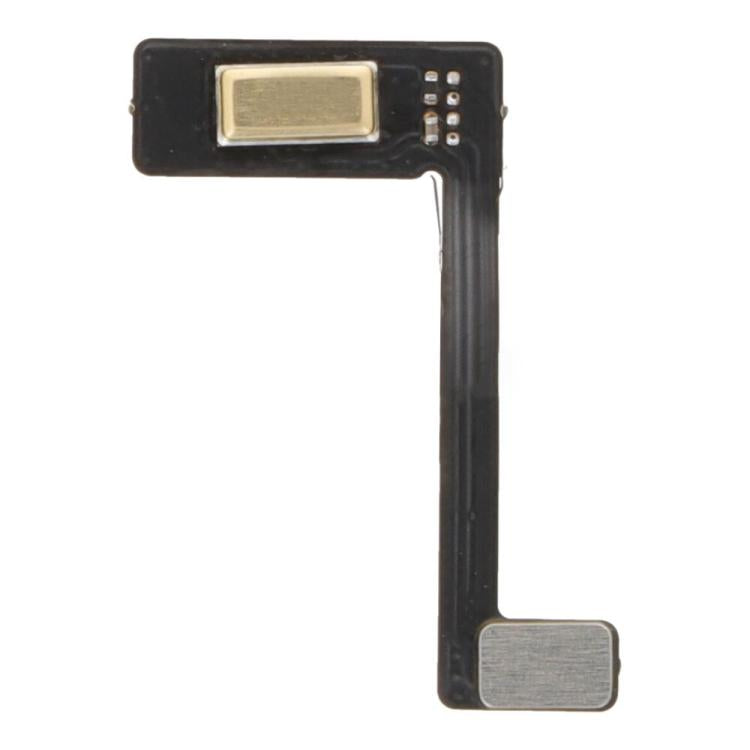 For iPad Air 11 inch 2024 Microphone Flex Cable - free shipping - PMC TechLife - Order now!